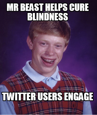 mr-beast-helps-cure-blindness-twitter-users-engage