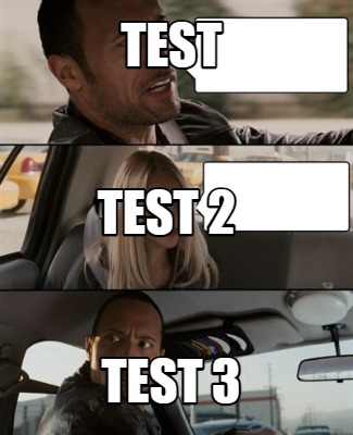 test-test-3-test-2