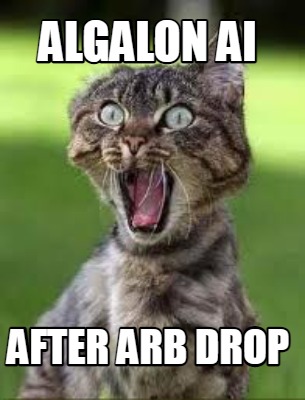 algalon-ai-after-arb-drop3