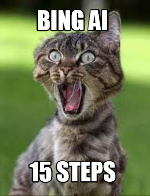 bing-ai-15-steps