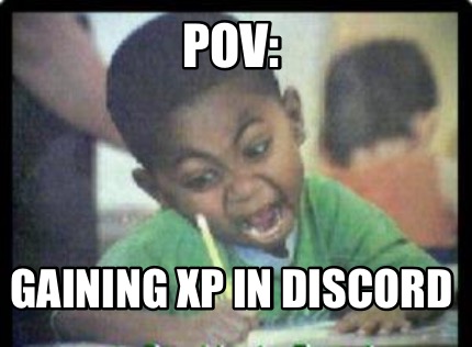 pov-gaining-xp-in-discord