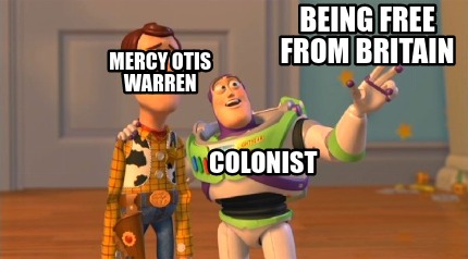 colonist-mercy-otis-warren-being-free-from-britain