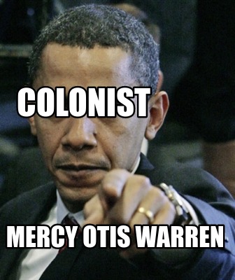 colonist-mercy-otis-warren