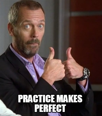 practice-makes-perfect