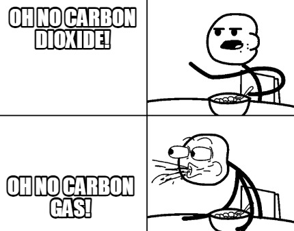 oh-no-carbon-dioxide-oh-no-carbon-gas