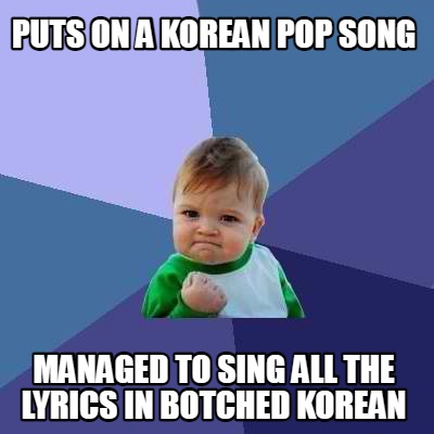 puts-on-a-korean-pop-song-managed-to-sing-all-the-lyrics-in-botched-korean