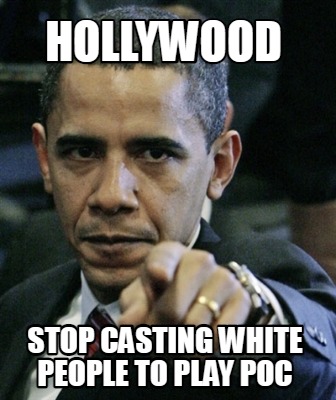 hollywood-stop-casting-white-people-to-play-poc