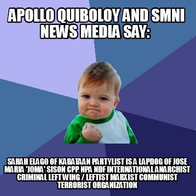 apollo-quiboloy-and-smni-news-media-say-sarah-elago-of-kabataan-partylist-is-a-l