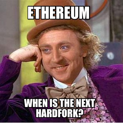 ethereum-when-is-the-next-hardfork