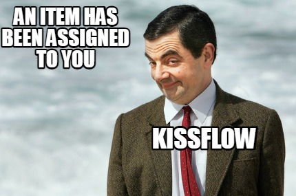 kissflow-an-item-has-been-assigned-to-you