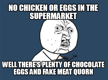 no-chicken-or-eggs-in-the-supermarket-well-theres-plenty-of-chocolate-eggs-and-f