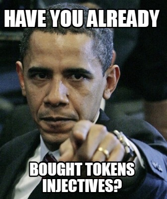 have-you-already-bought-tokens-injectives