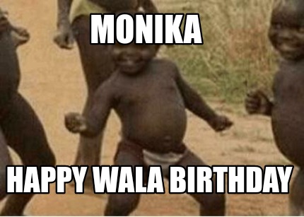 monika-happy-wala-birthday