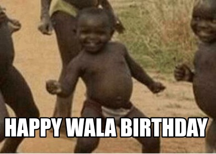 happy-wala-birthday