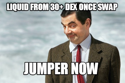 liquid-from-30-dex-once-swap-jumper-now