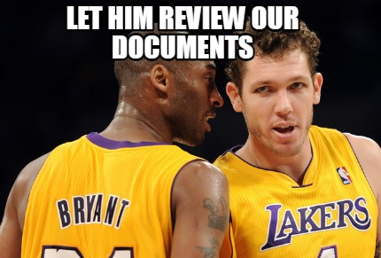 let-him-review-our-documents