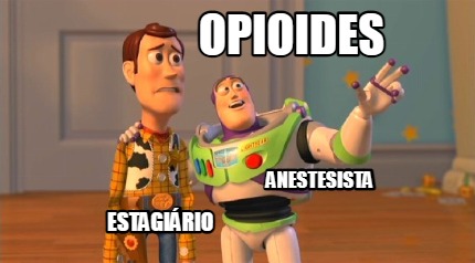opioides-anestesista-estagirio