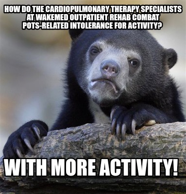 how-do-the-cardiopulmonary-therapy-specialists-at-wakemed-outpatient-rehab-comba