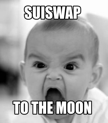 suiswap-to-the-moon
