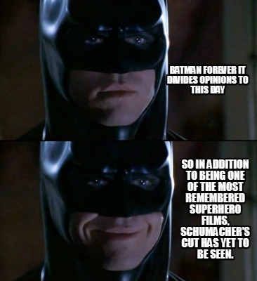 batman-forever-it-divides-opinions-to-this-day-so-in-addition-to-being-one-of-th