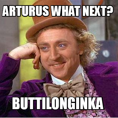 arturus-what-next-buttilonginka