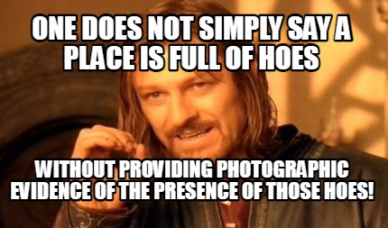 one-does-not-simply-say-a-place-is-full-of-hoes-without-providing-photographic-e