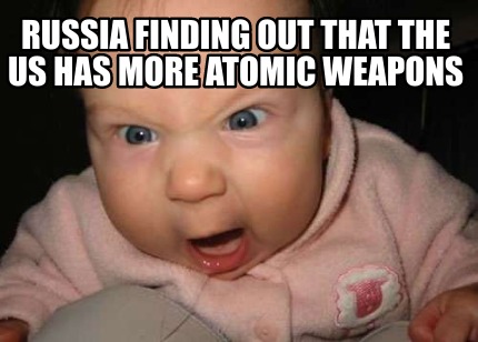 russia-finding-out-that-the-us-has-more-atomic-weapons