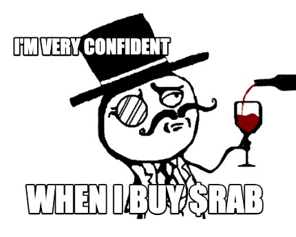 im-very-confident-when-i-buy-rab
