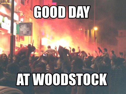 good-day-at-woodstock
