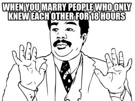 when-you-marry-people-who-only-knew-each-other-for-18-hours