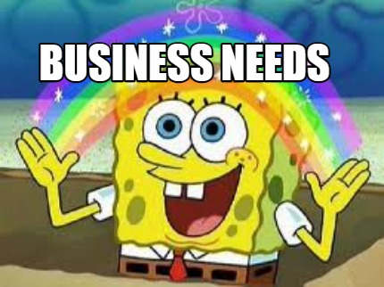 business-needs6