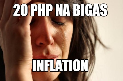 20-php-na-bigas-inflation