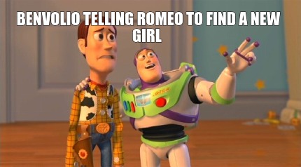 benvolio-telling-romeo-to-find-a-new-girl