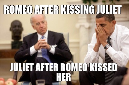 romeo-after-kissing-juliet-juliet-after-romeo-kissed-her