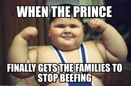 when-the-prince-finally-gets-the-families-to-stop-beefing