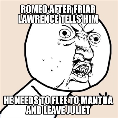 romeo-after-friar-lawrence-tells-him-he-needs-to-flee-to-mantua-and-leave-juliet