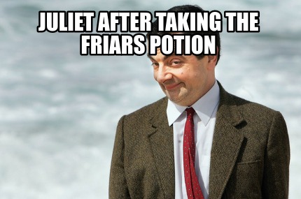 juliet-after-taking-the-friars-potion
