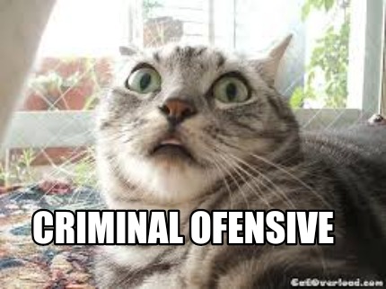 criminal-ofensive