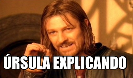 rsula-explicando
