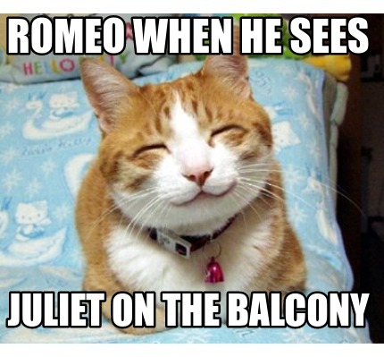 romeo-when-he-sees-juliet-on-the-balcony