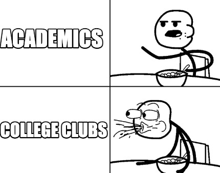 academics-college-clubs