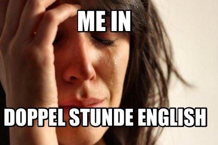 me-in-doppel-stunde-english