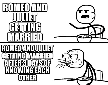 romeo-and-juliet-getting-married-romeo-and-juliet-getting-married-after-3-days-o