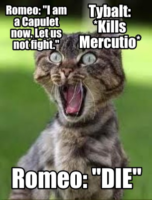 romeo-i-am-a-capulet-now.-let-us-not-fight.-tybalt-kills-mercutio-romeo-die