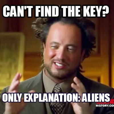 cant-find-the-key-only-explanation-aliens