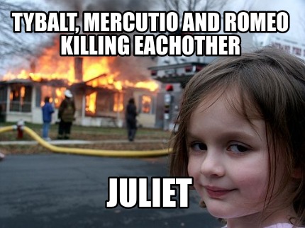 tybalt-mercutio-and-romeo-killing-eachother-juliet