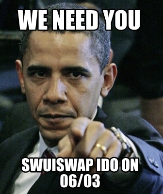 we-need-you-swuiswap-ido-on-0603