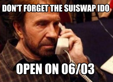 dont-forget-the-suiswap-ido-open-on-0603