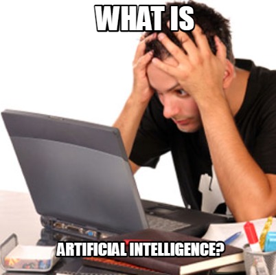 what-is-artificial-intelligence9
