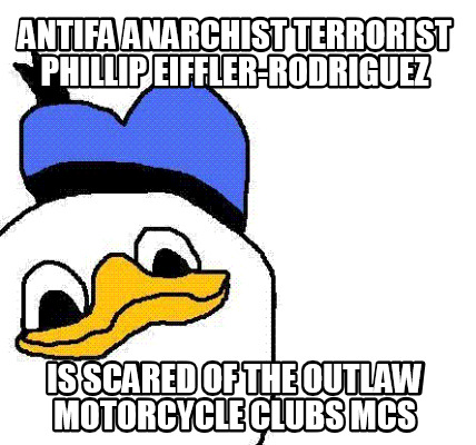 antifa-anarchist-terrorist-phillip-eiffler-rodriguez-is-scared-of-the-outlaw-mot6